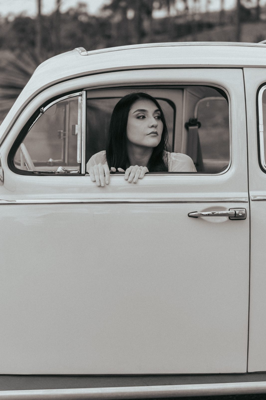 Flávia Fernandes