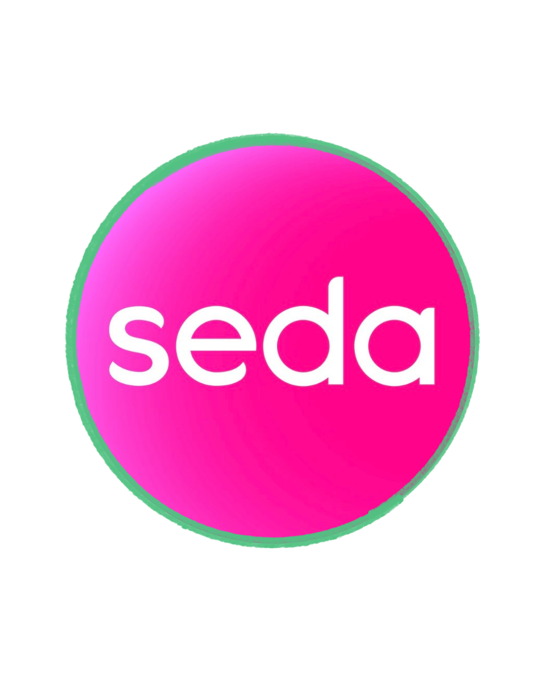Seda