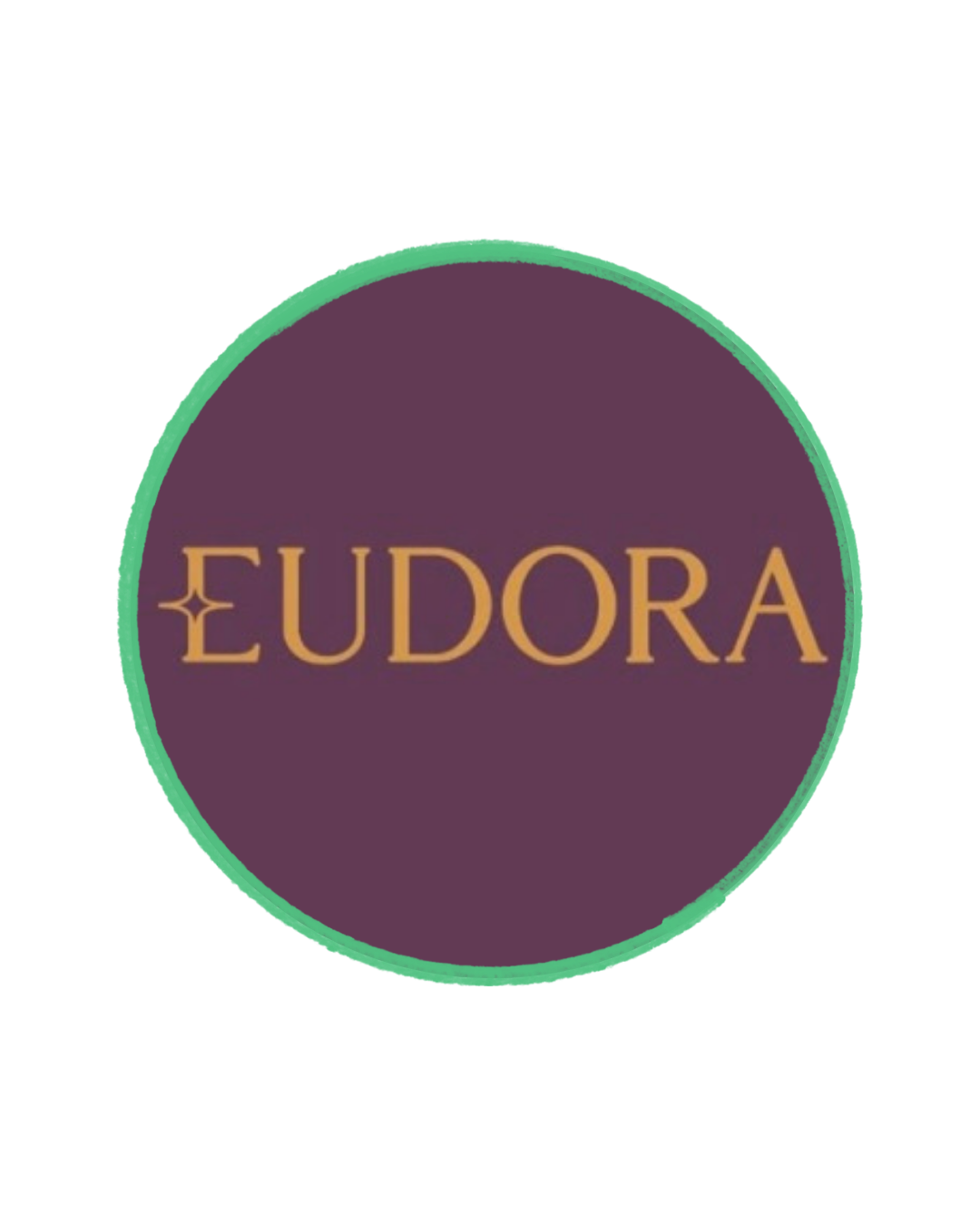 Eudora