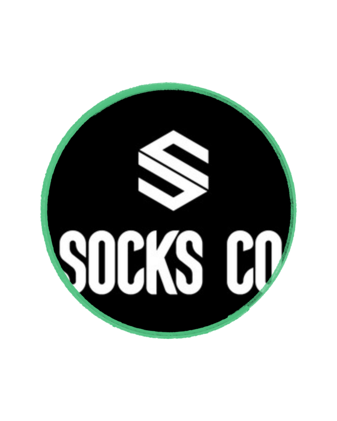 Socks Co.