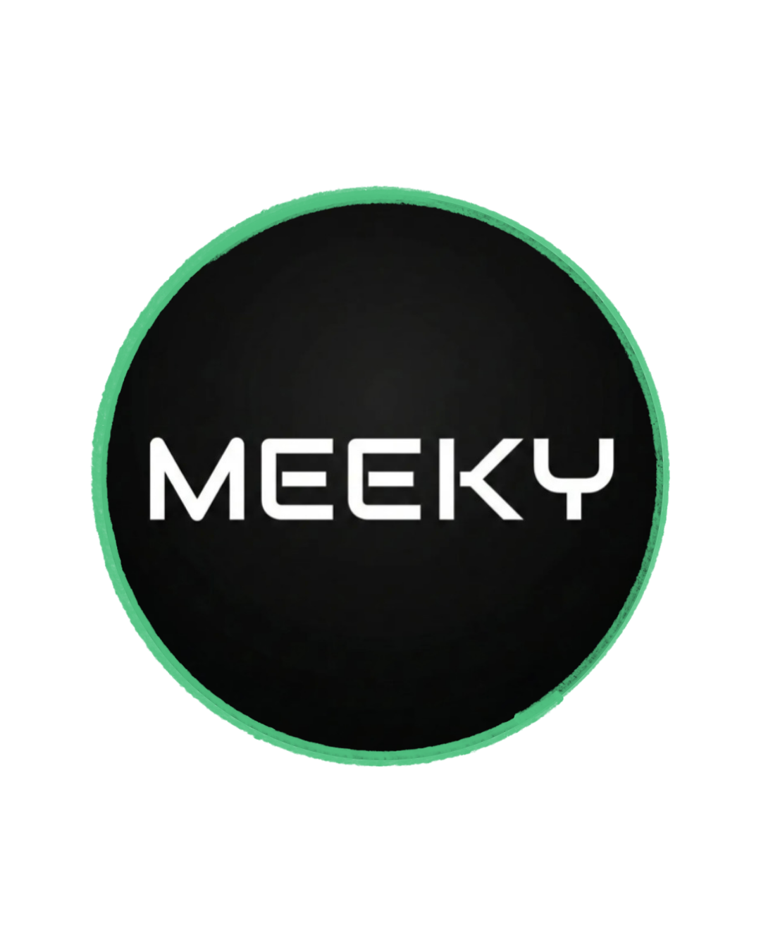 Meeky
