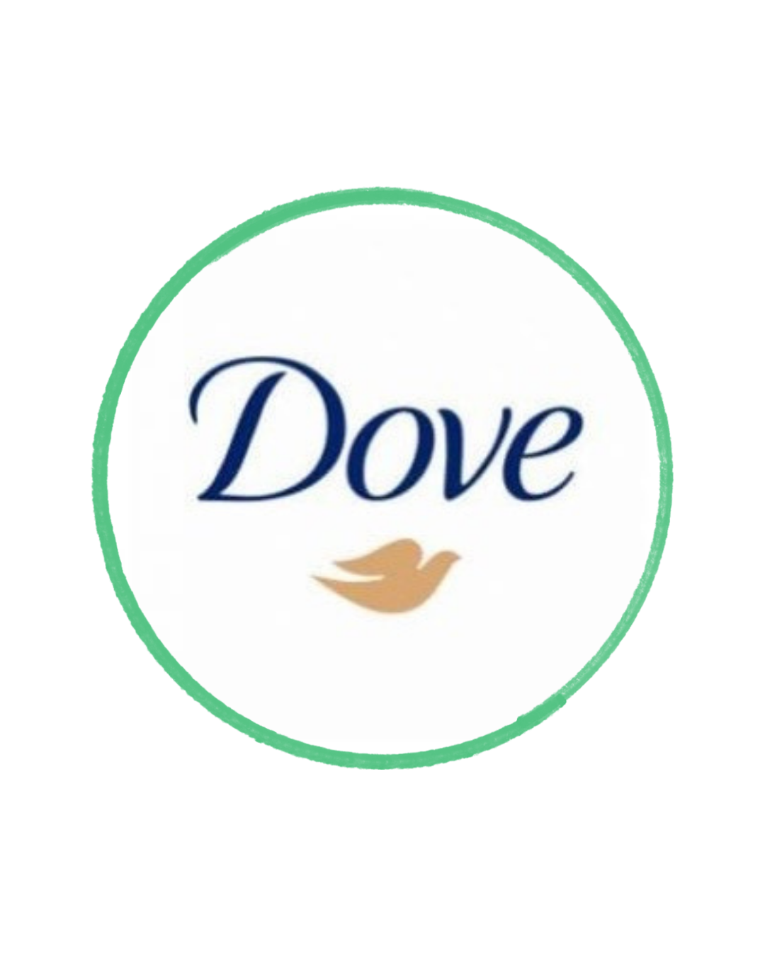 Dove