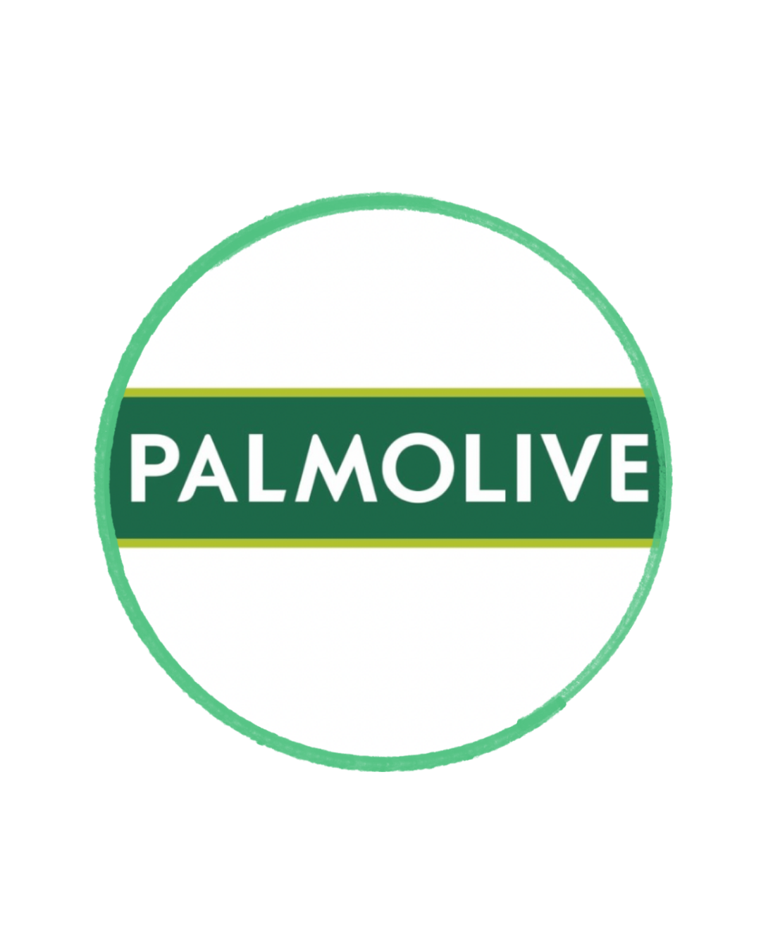 Palmolive