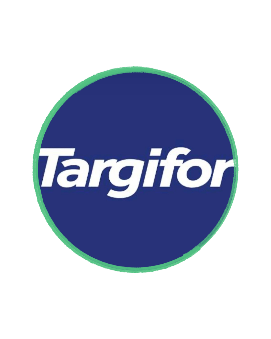 Targifor